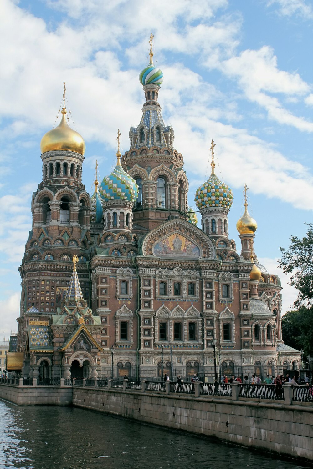 <span style="font-weight: bold;">15.10-19.10 Санкт-Петербург. Свирь. Оять. Источник Тихвин. (Даша) </span>