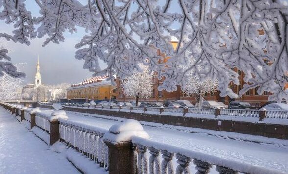 <span style="font-weight: bold;">05.01-09.01&nbsp; Новогодние праздники! Санкт-Петербург. Тихвин. Свирь. Оять. Вырица.&nbsp; &nbsp; &nbsp; &nbsp; &nbsp; &nbsp; &nbsp; &nbsp; &nbsp; &nbsp; &nbsp; &nbsp; &nbsp; &nbsp; &nbsp; &nbsp; &nbsp; &nbsp;</span>