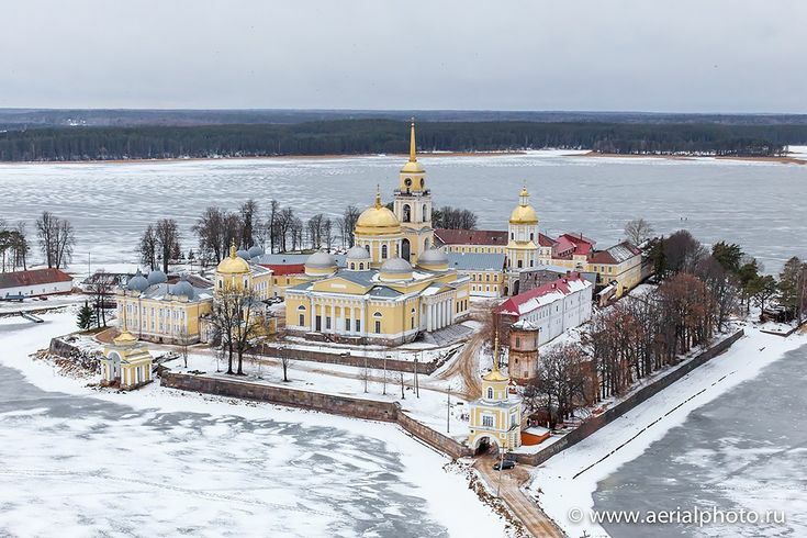 <span style="font-weight: bold;">06.01-07.01.2026 Торжок. Селигер. Нило-Столобенская пустынь.&nbsp; Оковецкий источник.&nbsp; &nbsp; &nbsp;&nbsp;</span>