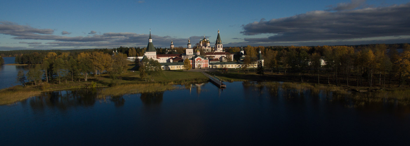 <span style="font-weight: bold;">05.06-07.06. Великий Новгород. Валдай.&nbsp; &nbsp; &nbsp;</span>
