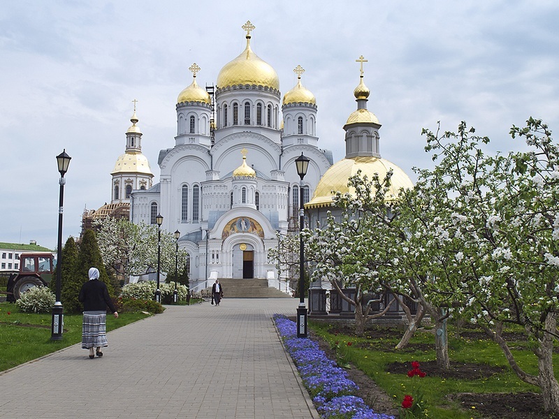 <span style="font-weight: bold;">26.06-28.06. Дивеево. Муром. Источники.</span>&nbsp; &nbsp; &nbsp; &nbsp; &nbsp; &nbsp; &nbsp; &nbsp; &nbsp; &nbsp; &nbsp; &nbsp; &nbsp; &nbsp;&nbsp;<span style="font-weight: bold;">&nbsp;&nbsp;</span>