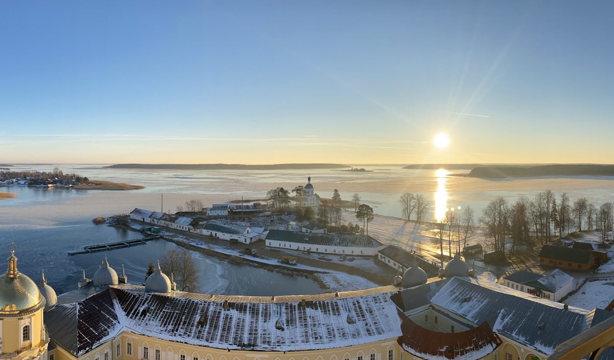 <span style="font-weight: bold;">06.01-07.01.2026 Торжок. Селигер. Нило-Столобенская пустынь. Оковецкий источник. </span>